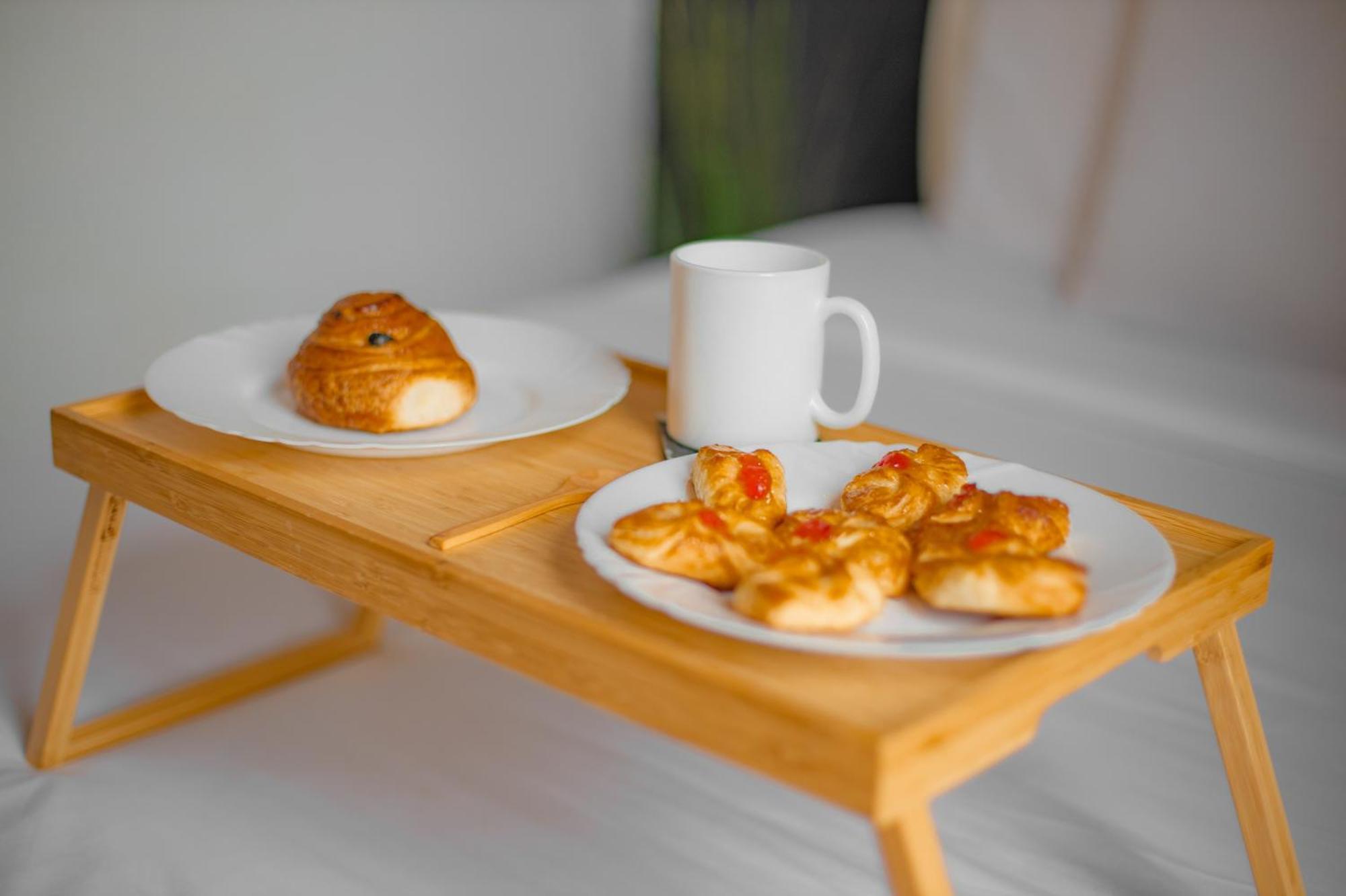 The Square Boutique Hotel Кайро Екстериор снимка